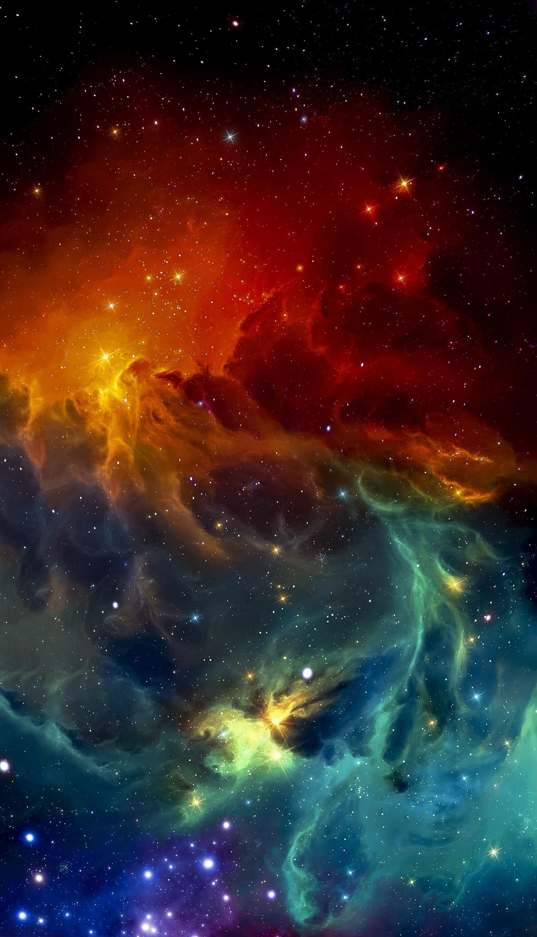 Imagen De Galaxy Sky And Space Iphone Wallpaper Iphone X Galaxy Wallpaper Iphone Space Iphone Wallpaper