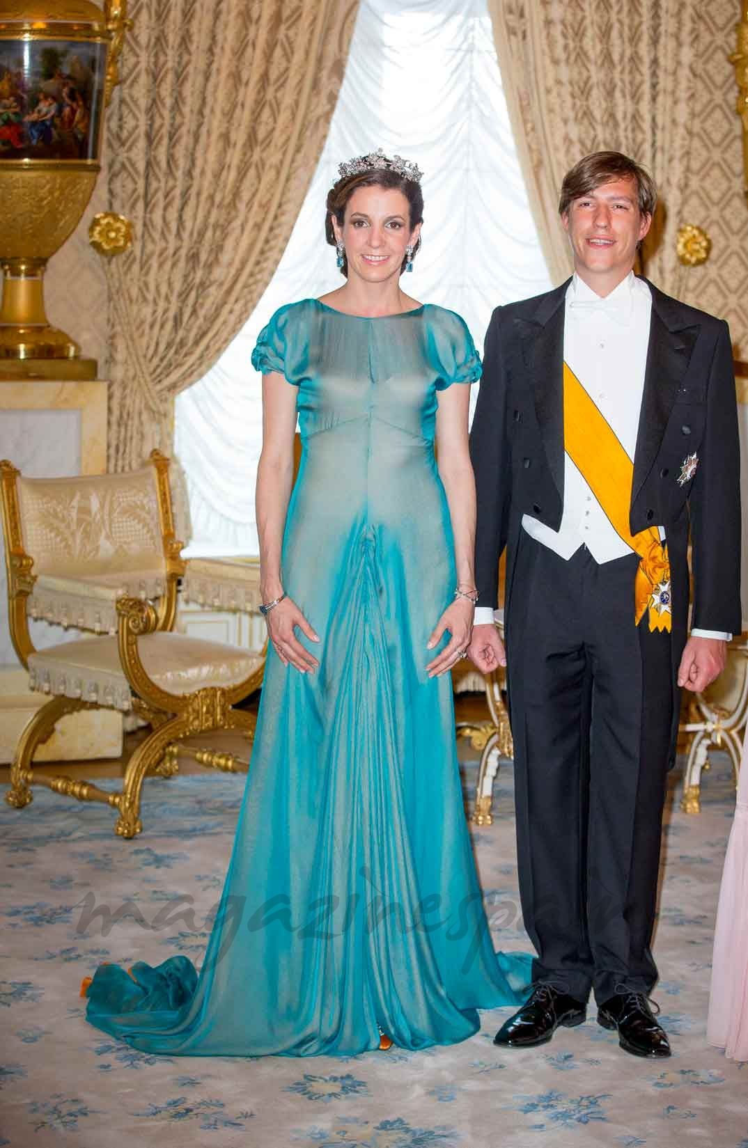Día de Luxemburgo Formal dresses long, Dresses, Long dress Día de Luxemburgo Formal dresses long, Dresses, Long dress