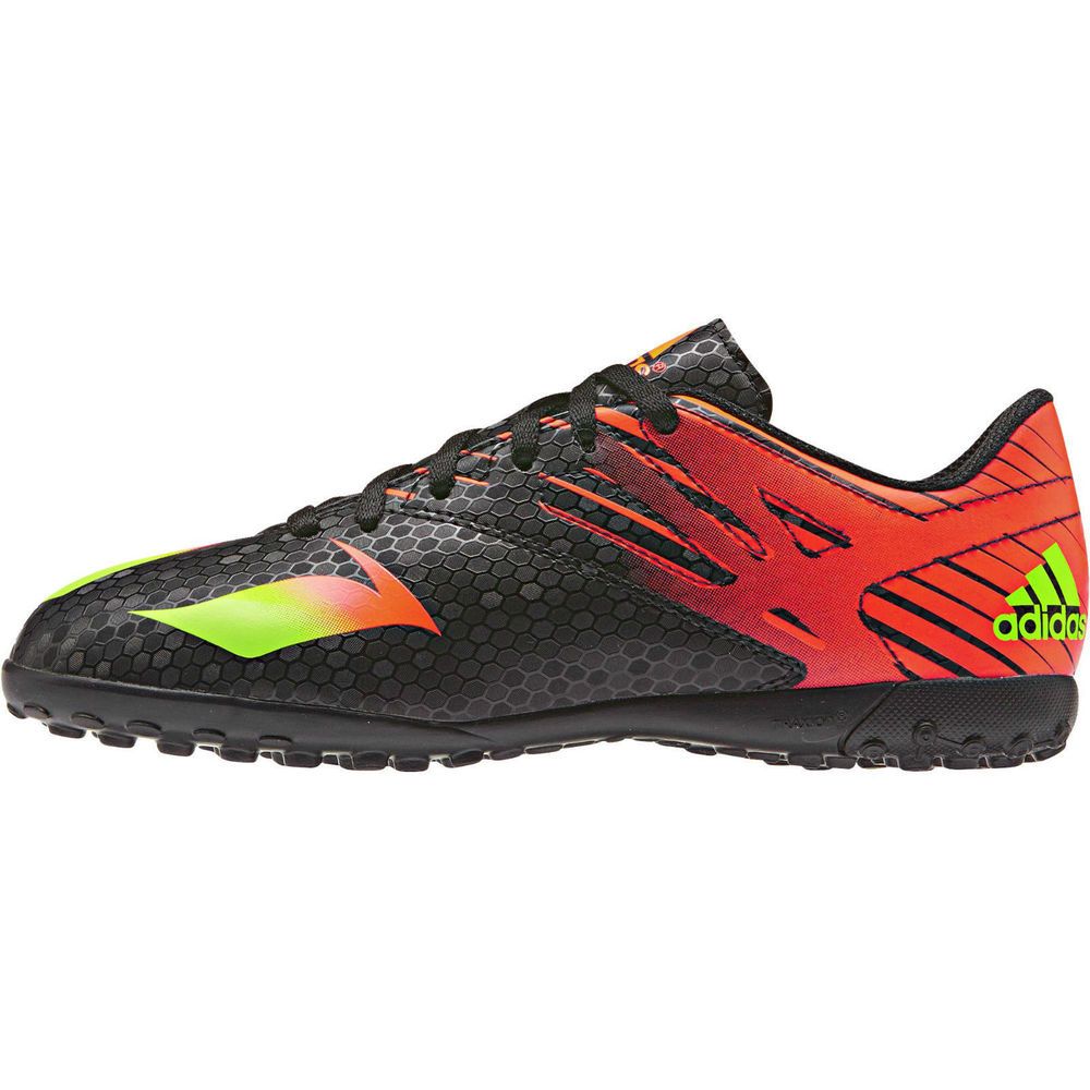 adidas voetbalschoenen 2016 messi adidas voetbalschoenen 2016 messi
