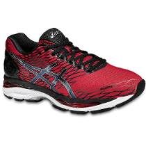 zapatillas asics gel nimbus hombre zapatillas asics gel nimbus hombre