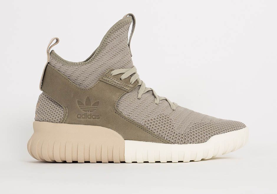 adidas tubular x near me adidas tubular x near me