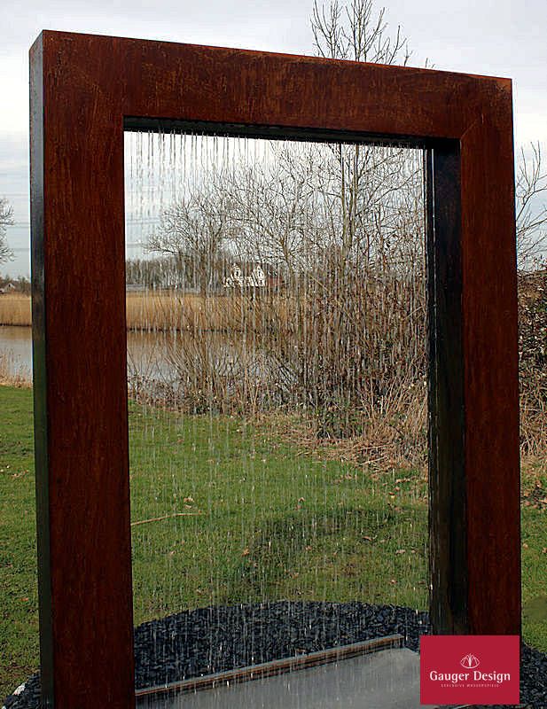wwwdesigner-brunnende/Cortenstahl/gartenbrunnen cortenstahl - quellstein brunnen selber bauen wwwdesigner-brunnende/Cortenstahl/gartenbrunnen cortenstahl - quellstein brunnen selber bauen