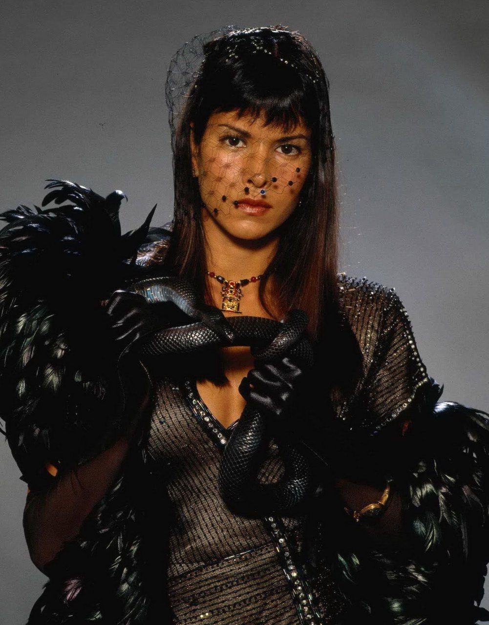 2019 Patricia Velasquez nudes (13 foto and video), Ass, Leaked, Instagram, lingerie 2018 2019 Patricia Velasquez nudes (36 photos), Tits, Is a cute, Boobs, cleavage 2006