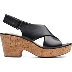 Maritsa Lara Clarks