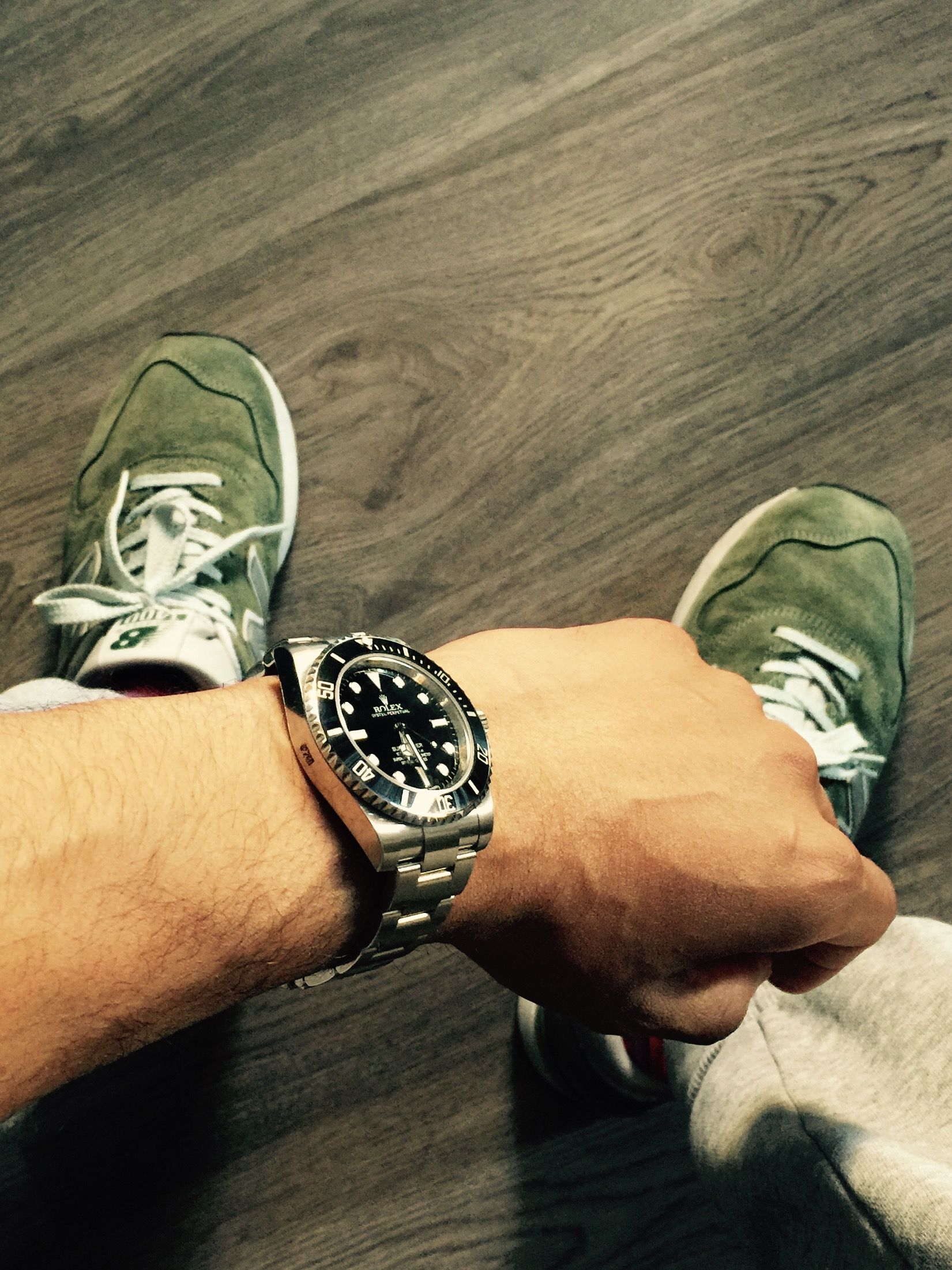 montre new balance montre new balance