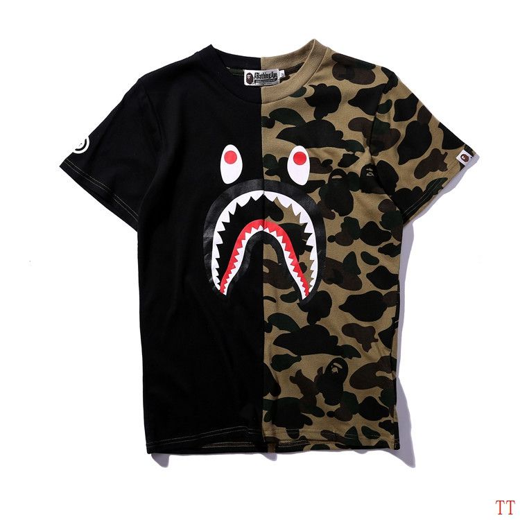 Cheap Brand Clothing Sites Cheap Brand Clothing Sites