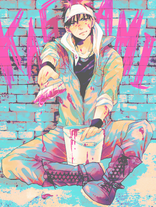 「Kuroko no Basket」おしゃれまとめの人気アイデア|Pinterest|Animu🎀 うさぎ