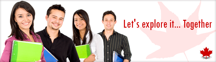 Canada dissertation grants