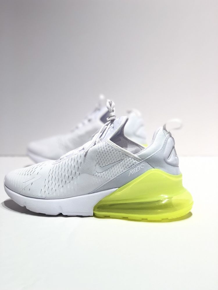 nike air max raten bestellen nike air max raten bestellen