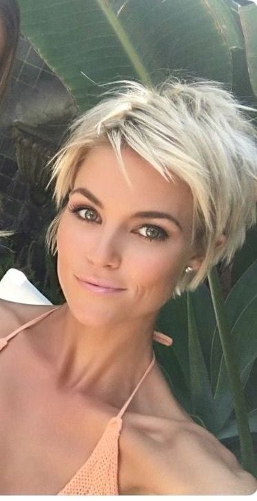 50 heißeste blonde Haarfarbe-Ideen, die Sie 2019 l 50 heißeste blonde Haarfarbe-Ideen, die Sie 2019 l
