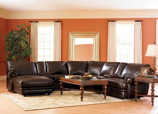 Bentley Sectional Sectional Havertys Sectional Havertys Sofas