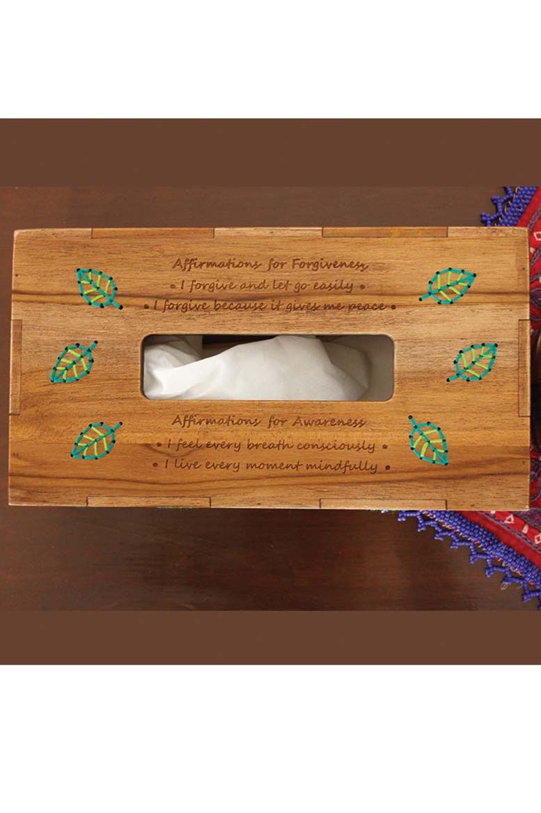 Avoid from water Home Decor Accessories, Home Decor Items, Decorative Accessories, Handmade Home Decor, Handmade Wooden, Recycled House, Grace To You, Eco Friendly House, Tissue Boxes