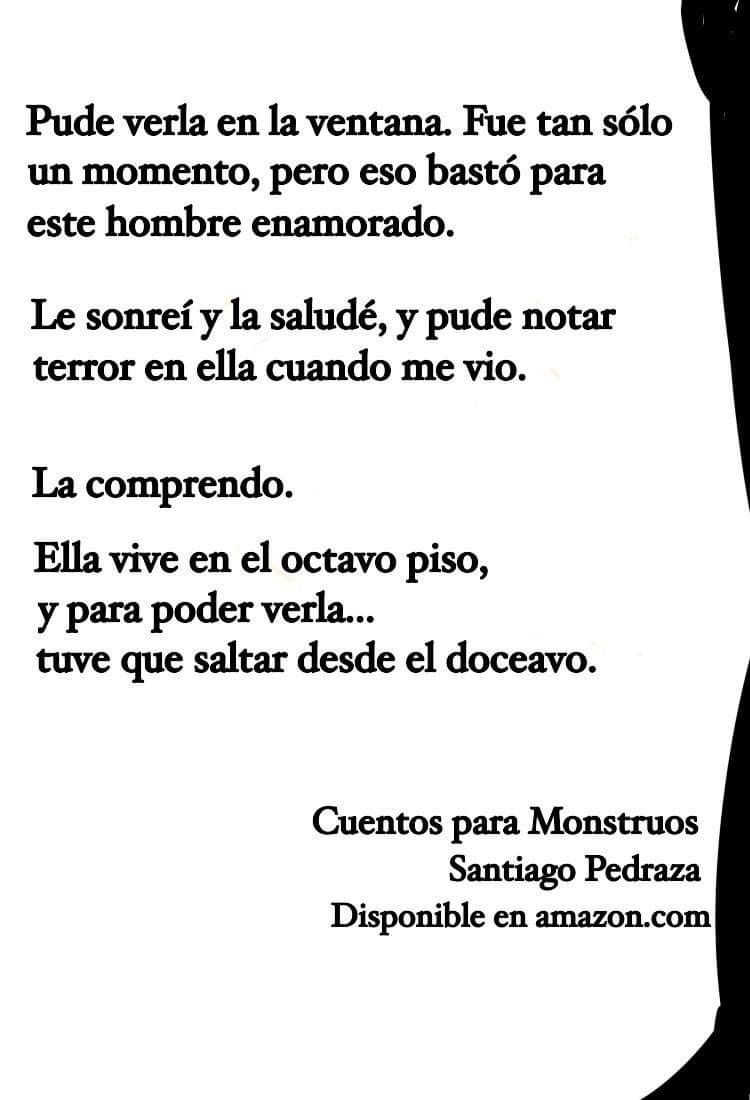 Ghost Stories To Tell In The Dark Pdf Pin on cuentos para monstruos