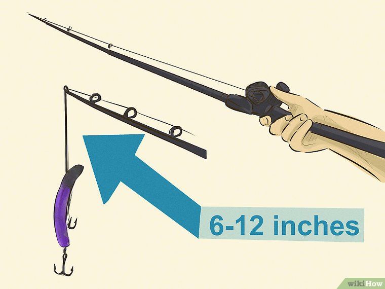 Cast a Baitcasting Reel | It cast, Pictures, Largemouth bass Cast a Baitcasting Reel | It cast, Pictures, Largemouth bass