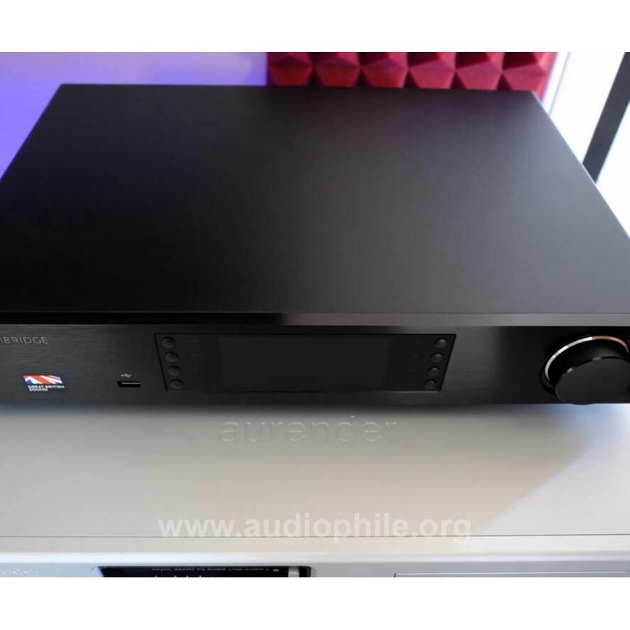 sahibinden satilik muzik seti muzik sistemi amfi hoparlor panosundaki pin sahibinden satilik muzik seti muzik sistemi amfi hoparlor panosundaki pin