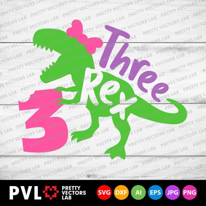 Download Pin On Violet S 3rd Birthday