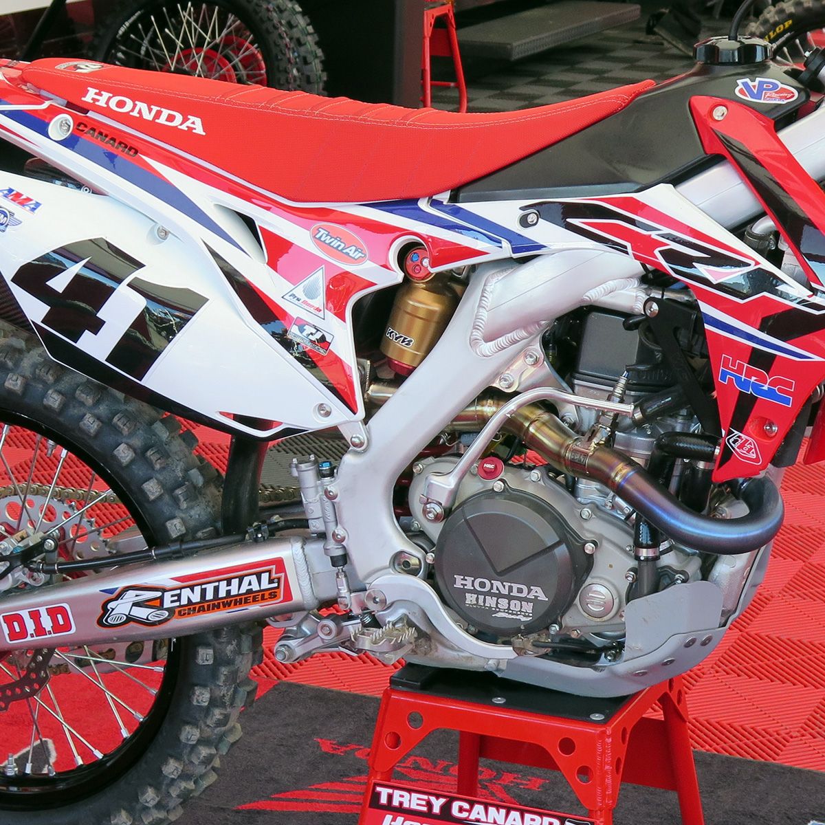 Chase Field Downtown Phoenix Phoenix Az Supercross Angel Stadium Chase Field Chase Field Downtown Phoenix Phoenix Az Supercross Angel Stadium Chase Field