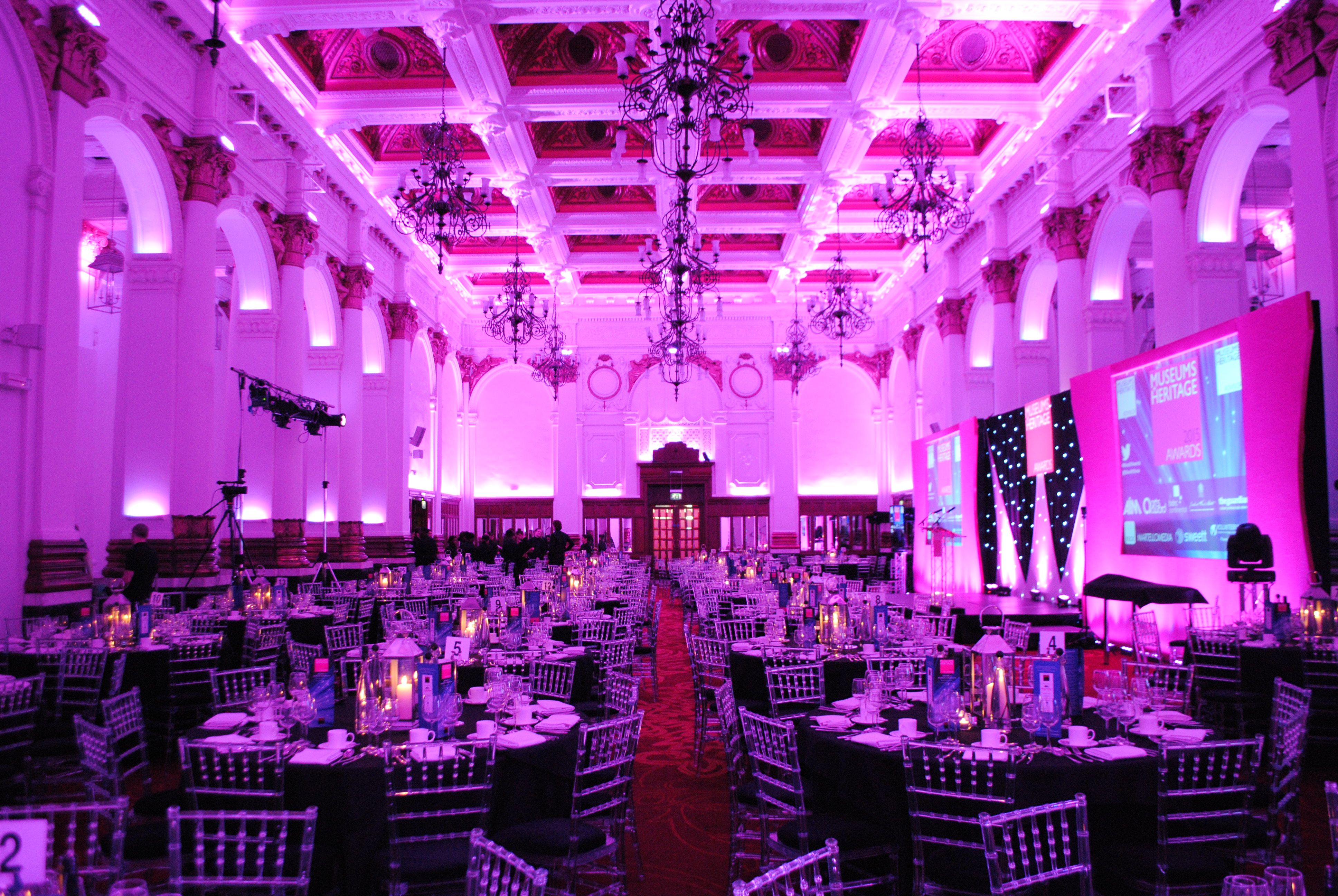 London s Most Central Venue London Location Central London London the-best-10-small-party-venues-near-me-giggster
