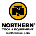 Northern Tool 2020 Black Friday Ad Black Friday Ads Black Friday Deal