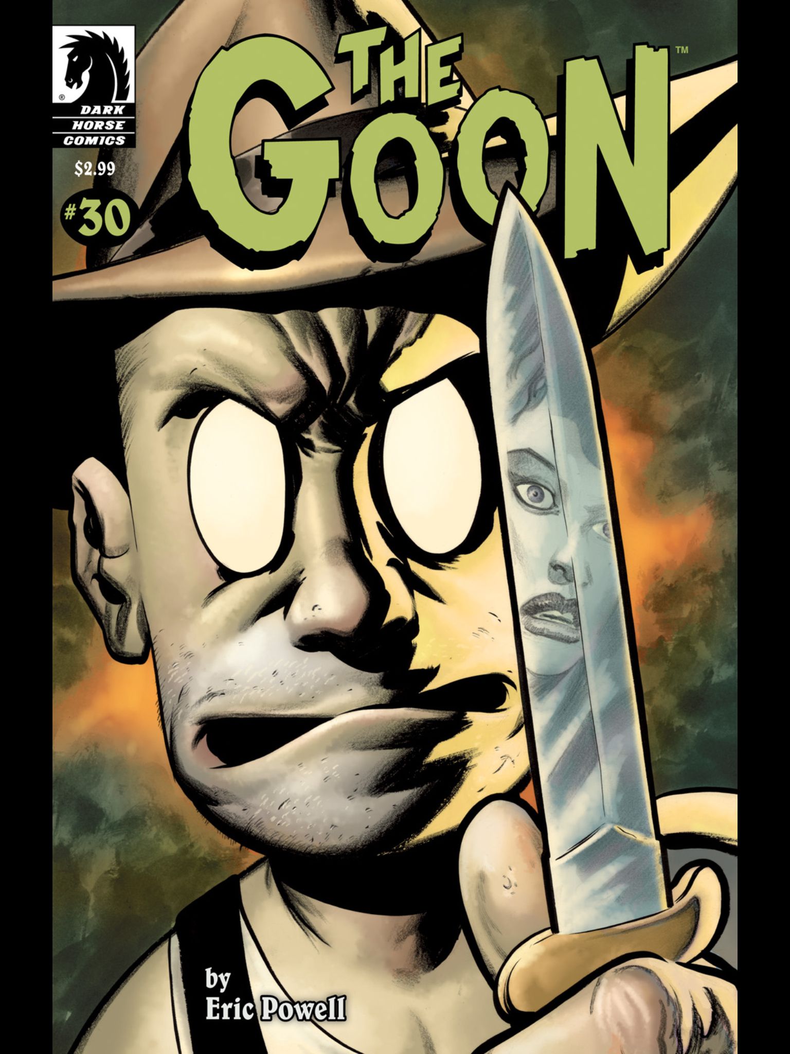 goon 30 with images fun comics comic illustration classic comic goon 30 with images fun comics comic illustration classic comic