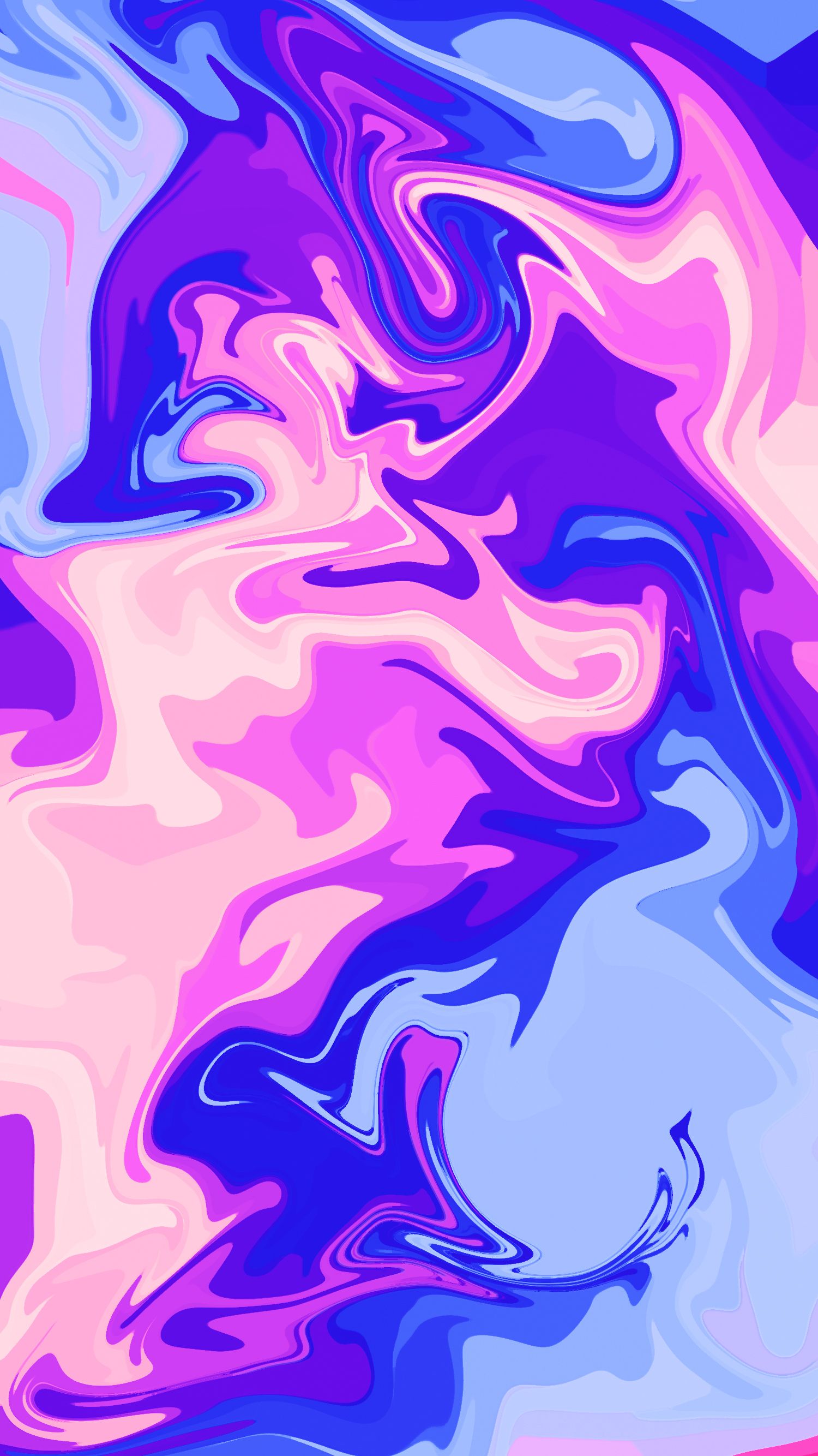 Free Wallpaper | Psychedelic colors, Iphone wallpaper girly, Abstract