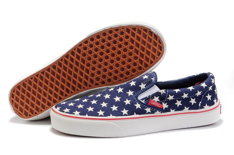 zapatos mujer vans baratos zapatos mujer vans baratos
