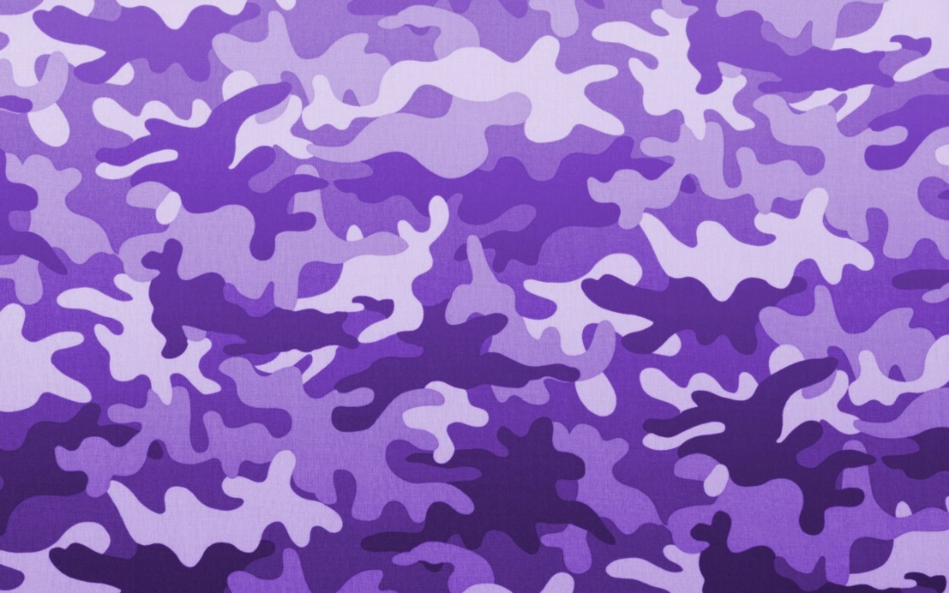 pin by crafty annabelle on camouflage printables pinterest camo