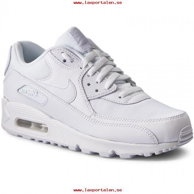 nike air max 90 bestellen achteraf betalen nike air max 90 bestellen achteraf betalen