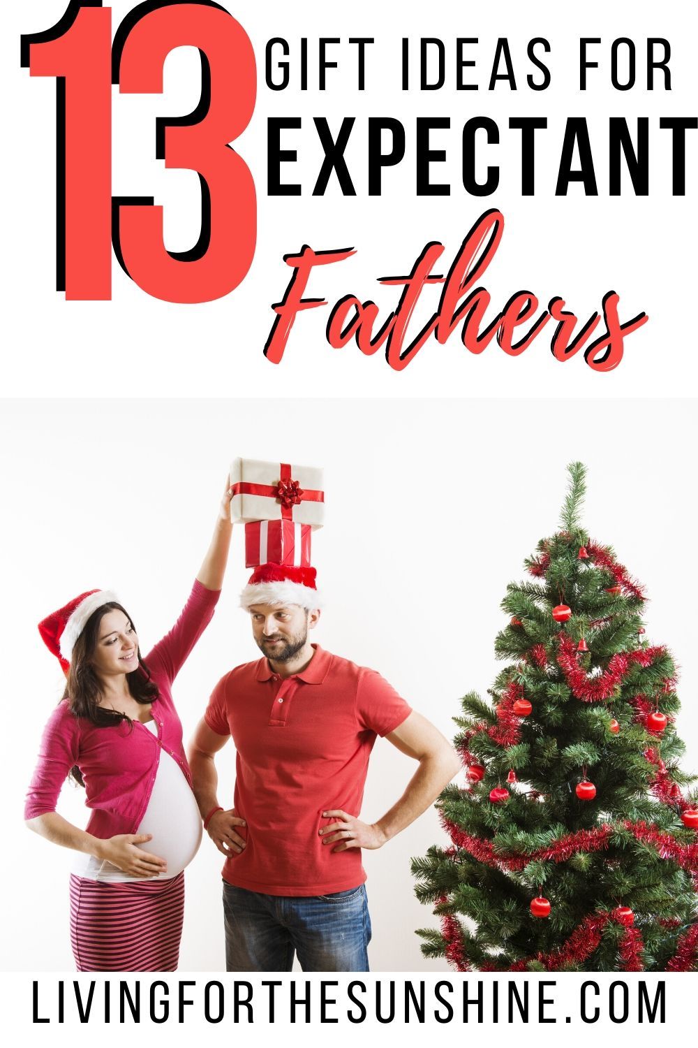 13 Amazing Gifts For Expectant Dads Expecting Dad Baby Christmas 13-amazing-gifts-for-expectant-dads-expecting-dad-baby-christmas