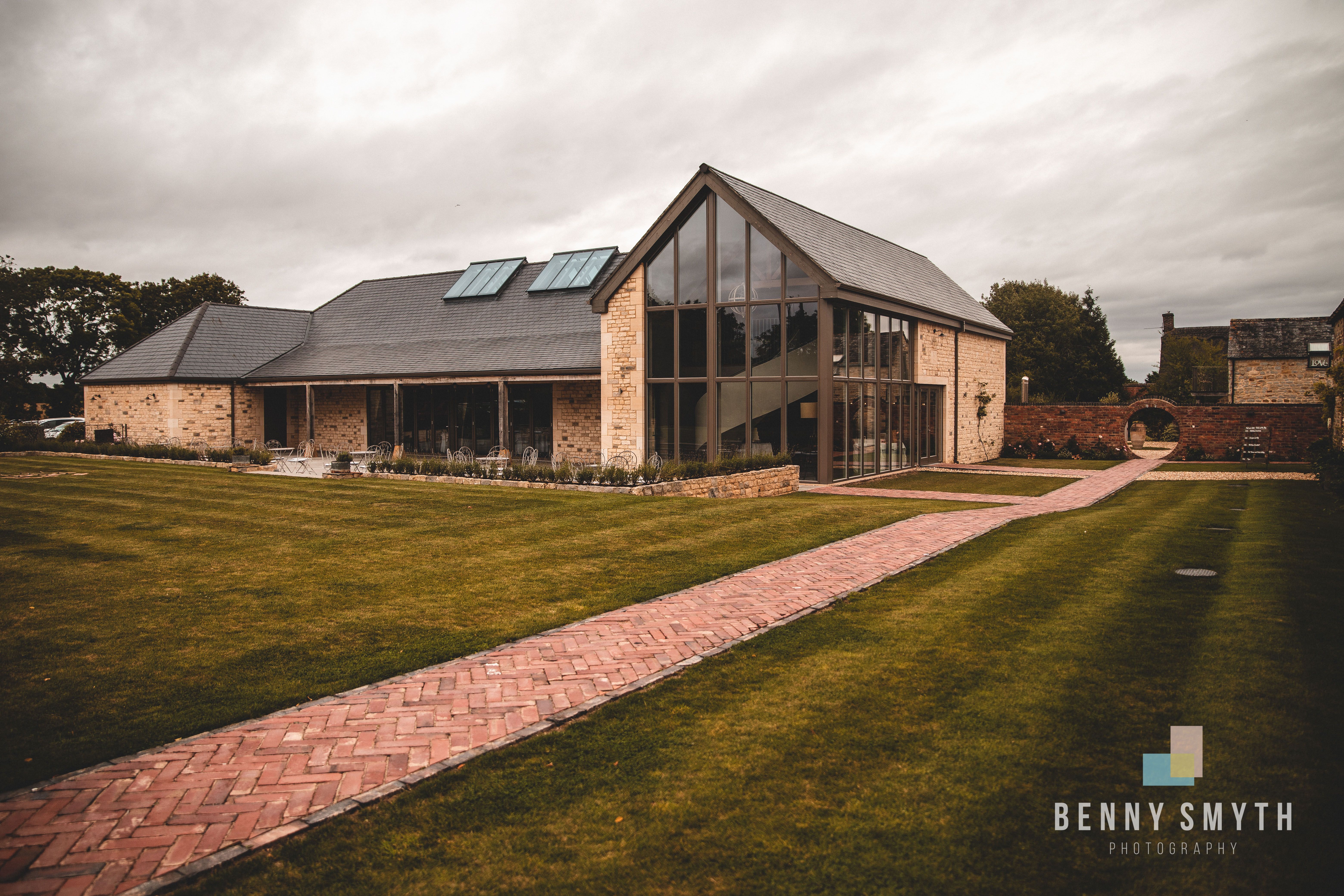 blackwell grange wedding photography cotswolds wedding wedding photography photography