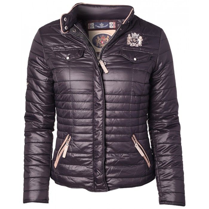 L'argentina Jack Stepped Zwart SALE normaal 219,95 ( korting L'argentina Jack Stepped Zwart SALE normaal 219,95 ( korting