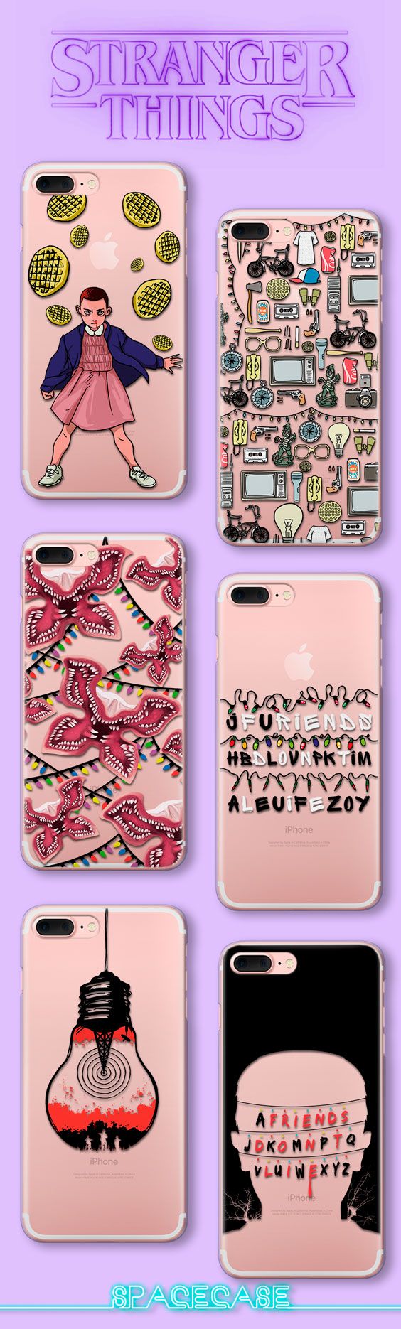 coque samsung galaxy s6 stanger things coque samsung galaxy s6 stanger things