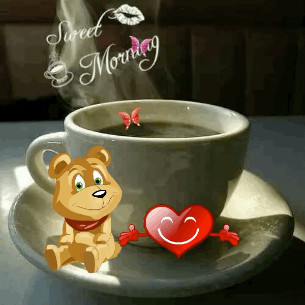 For more information on how you can get your FREE sample of Happy jpg (600x600)