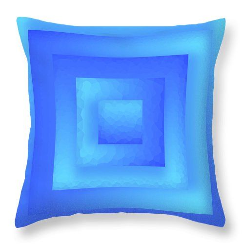 pillow cube pro review pillow cube pro review