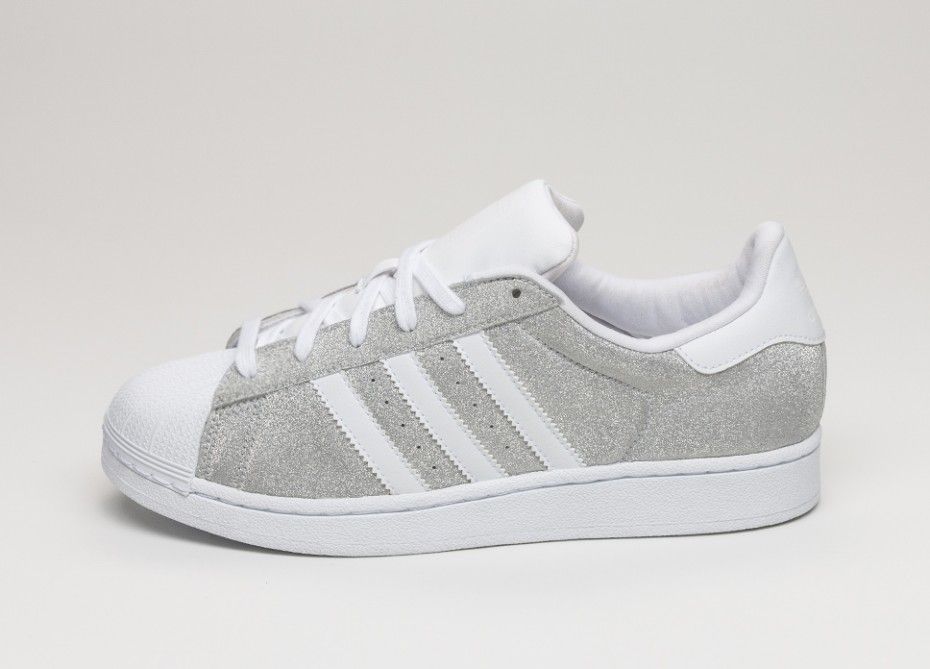 adidas superstar metallic silver adidas superstar metallic silver