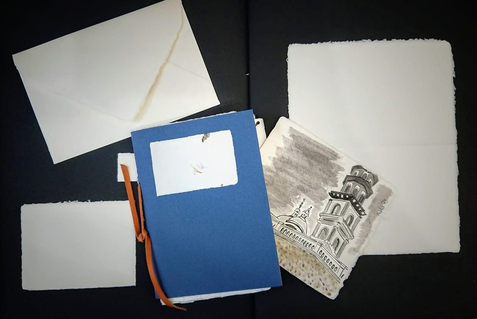 🇮🇹 Bello, bellissimo, praticamente perfetto! Diario da viaggio per artisti in Carta di Amalfi...immortala l'ispirazione con stile! Scopri di più su: https://www.lacartadiamalfi.it/product-category/disegno-e-pittura/ 🇬🇧 Beautiful, practically perfect! Travel diary for artists in Amalfi paper ... immortalize inspiration with style! Find out more at: https://www.lacartadiamalfi.it/en/product-category/design-and-painting/ More, Amalfi, Album, Painting, Beautiful, Style, Swag, Painting Art, Paintings