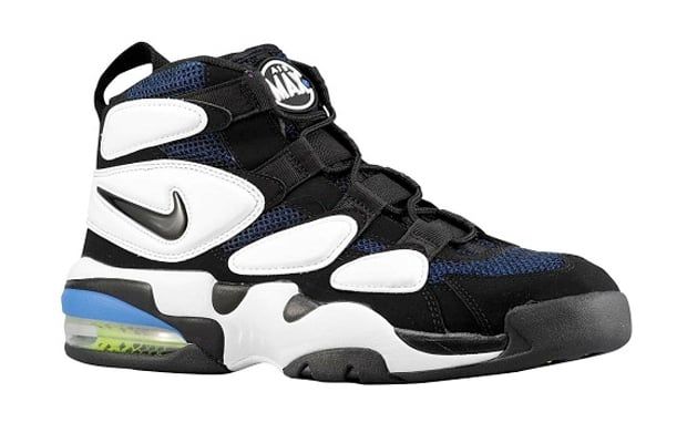 air max baloncesto air max baloncesto