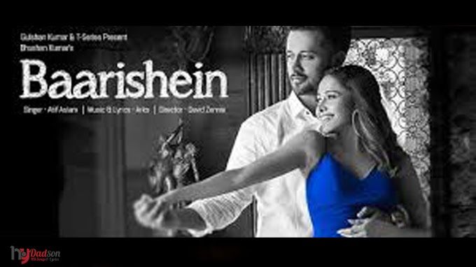dating.com video songs hindi video songs dating.com video songs hindi video songs