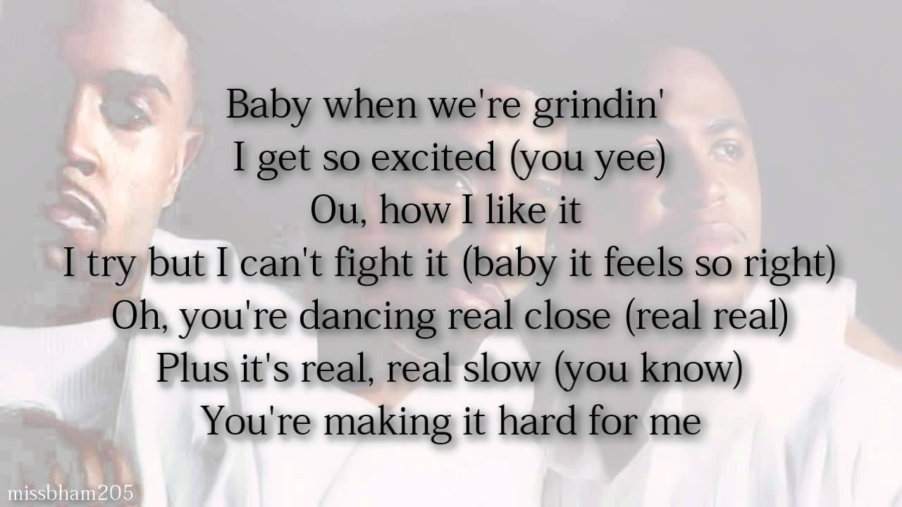 Next Too Close Lyrics Too Close Lyrics Lyrics Music Book Next Too Close Lyrics Too Close Lyrics Lyrics Music Book
