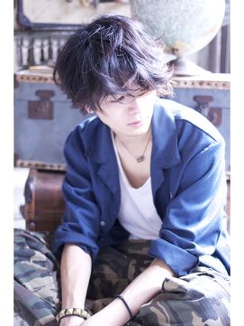 H エイチ原宿 ツーブロックもok マッシュ H Eitf L エイチ H Eitf のヘアカタログ ホットペッパービューティー パーマ 種類 パーマ 黒髪ロング パーマ H エイチ原宿 ツーブロックもok マッシュ H Eitf L エイチ H Eitf のヘアカタログ ホットペッパービューティー パーマ 種類 パーマ 黒髪ロング パーマ
