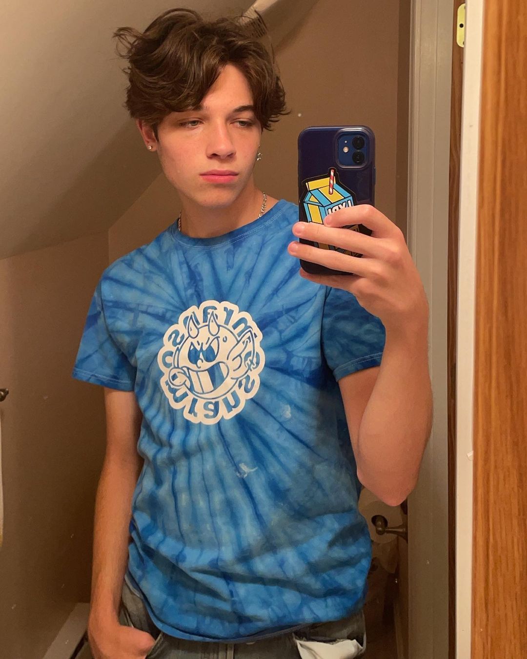 Matthew Sturniolo (@matthew.sturniolo) • Instagram photos and videos