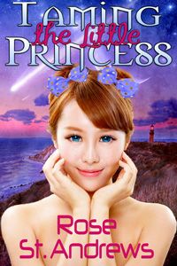 erotica novels with anal scenes Milf hunter tasha