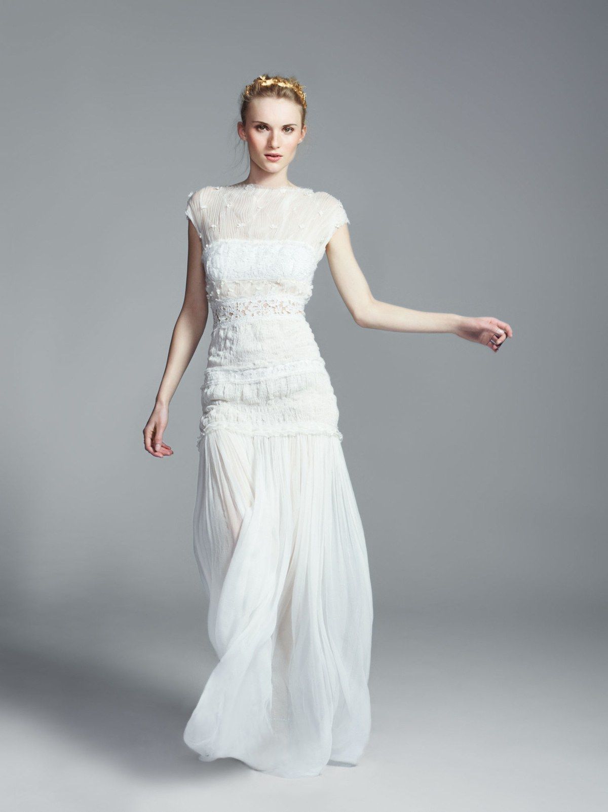 what to wear to a posh wedding