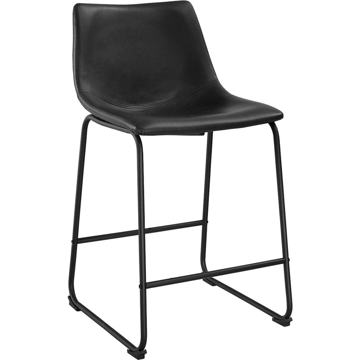Us Furniture And Home Furnishings Bar Stools Ikea Barstools
