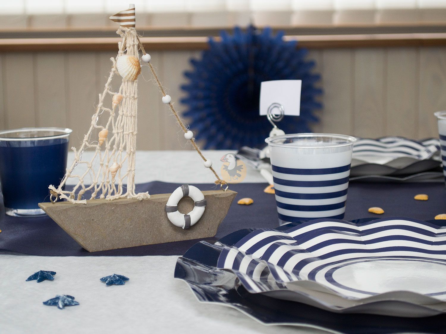 Http Www Tempetedelouest Fr 01 Decoration Fete Bretonne Decoration Fete Mer Decoration Fete Deco Fete Anniversaire Http Www Tempetedelouest Fr 01 Decoration Fete Bretonne Decoration Fete Mer Decoration Fete Deco Fete Anniversaire