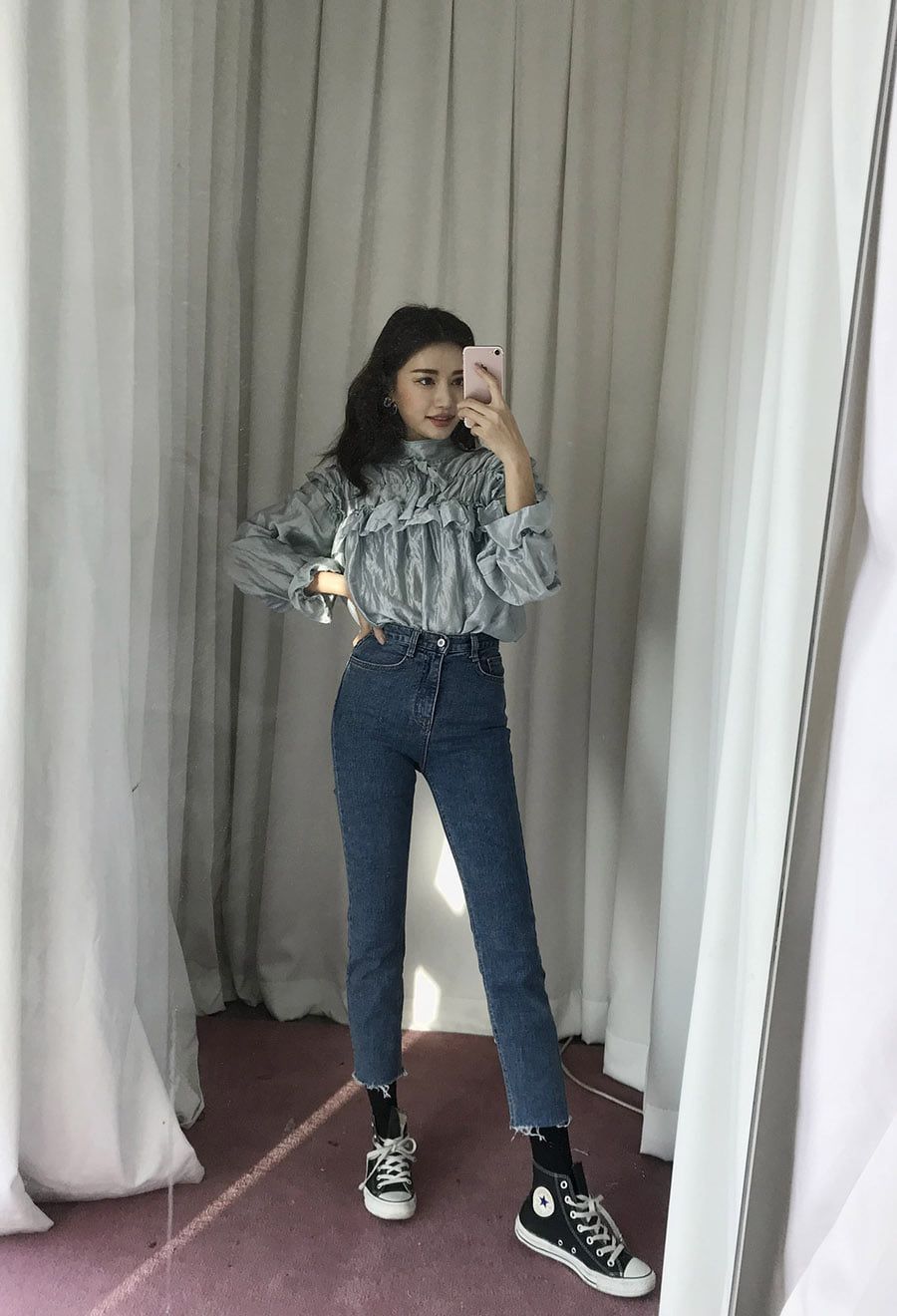 StyleNanda daily 7 #ParkSora Fashion, Korean fashion, Ulzzang StyleNanda daily 7 #ParkSora Fashion, Korean fashion, Ulzzang