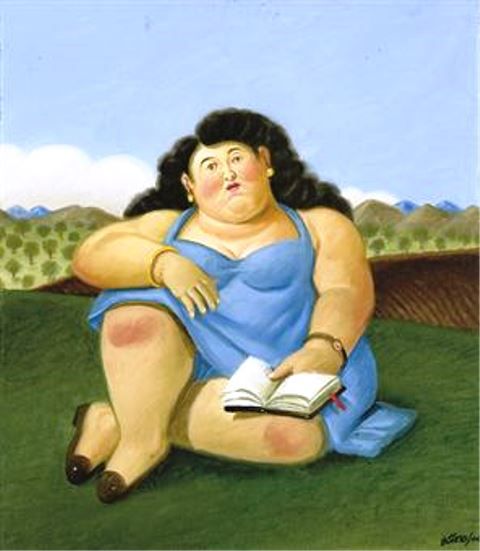 140 Ideas De Botero Colombia Fernando Botero Artistas Colombianos Pinturas