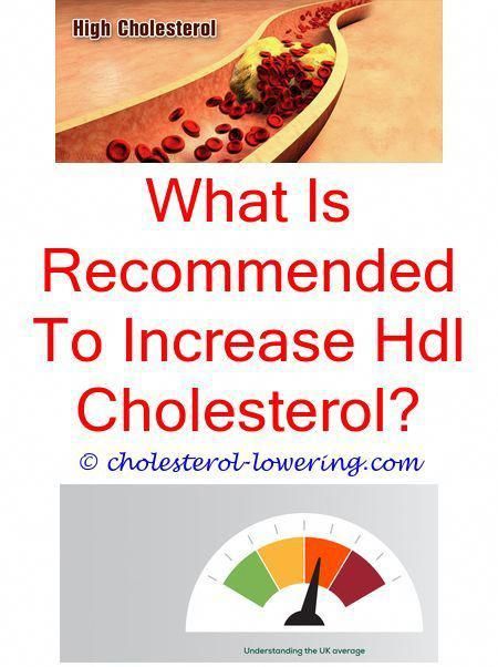 Pin On Bad Cholesterol pin-on-bad-cholesterol
