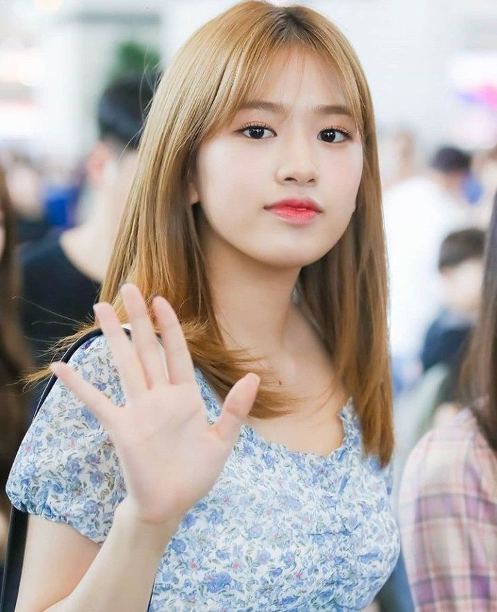 190816 ahn yujin icn airport 190816 ahn yujin icn airport
