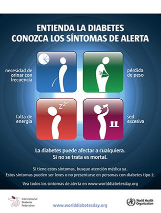 Como bajar de peso y tener una vida saludable picture 1